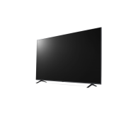 LG 50UR78003LK 4K UHD 50Hz - 1143722 - zdjęcie 3